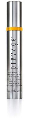 Elizabeth Arden Prevage Suero Antienvejecimiento Reparacion Intensiva para Contorno de Ojos 15ml