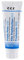 DIRECTA Prophy-Paste CCS, RDA 250, Geschmacklos, Tube mit 60 ml