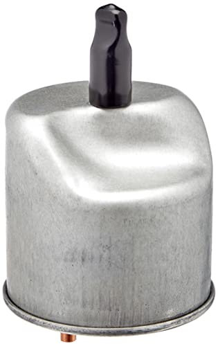 PURFLUX CS762 Filtro carburante Cartuccia filtro