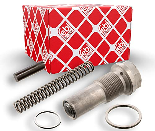 Febi bilstein 01382 Tensor, cadena de distribución