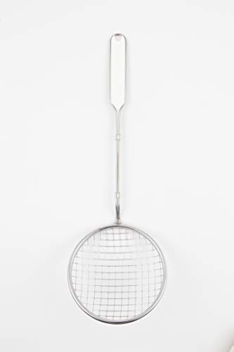 COLOMBO CASALINGHI Schiumarola Bianco 134 16