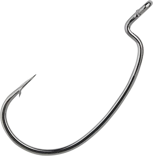 Owner Rig`n Hook - Offsethaken