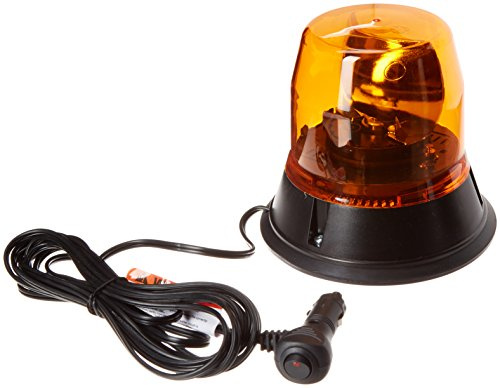 Ecco 5813 a- luz estroboscópica