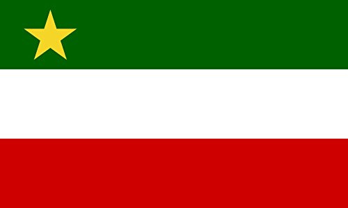 magFlags Drapeau XL Bas Canada | drapeau paysage | 2.16m² | 120x180cm