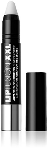 Fusion Beauty XXL primer Lipfusion XL - Advanced Contouring Plumping Pencil, 0.08 Ounce