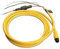 Garmin NMEA 2000 cavo di alimentazione (2m)