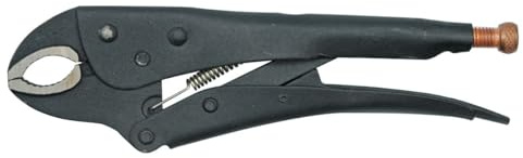 Universal griptång 250 mm