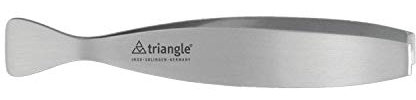 Pince à arêtes - 616