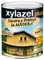 Lasur Xylazel Matt Plus - 750 ml, Pine