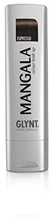 Glynt MANGALA Private Formula Color Fresh up Leertiegel für 180 ml