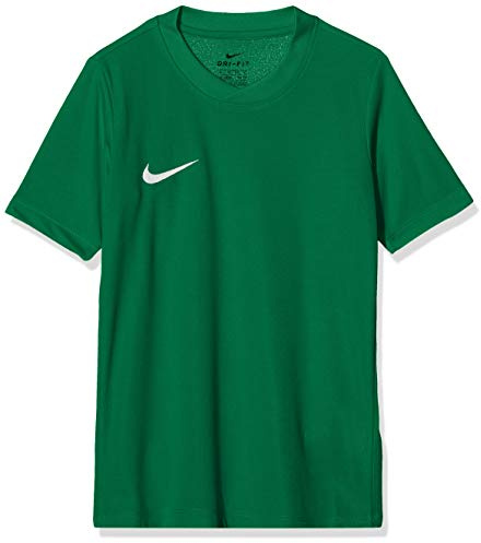 Nike - Park VI - Maillot - Mixte Enfant