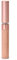 IDA Laboratories CANMAKE | Concealer | Cover & Stretch Concealer UV 02 Natural Beige SPF25 PA++, Waterproof (Japan Import)