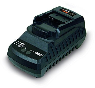 Stayer Profesional - Cargador 14.4V Pbl 141 K / 1420 K/Cargador/Accesorios Taladro/Atornillador.