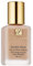 Estée Lauder Double Wear Stay-in-Place Makeup SPF 10 Nr. 16 Ecru 30ml