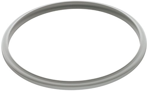 Dichtring Schnellkochtopf,Fagor-Steinbach-Splendid,Euro-Cuisine, FAG 122, Silikon,originalring