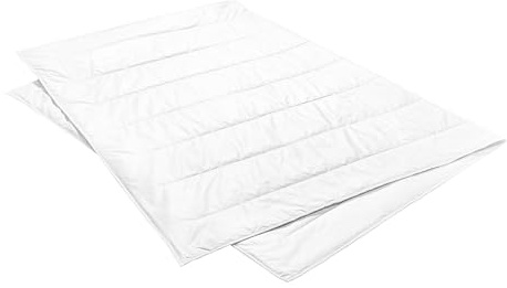 Centa-Star Extra 1727.10 Sport Line Sommerbett (Leichtbett) 155 x 220 cm