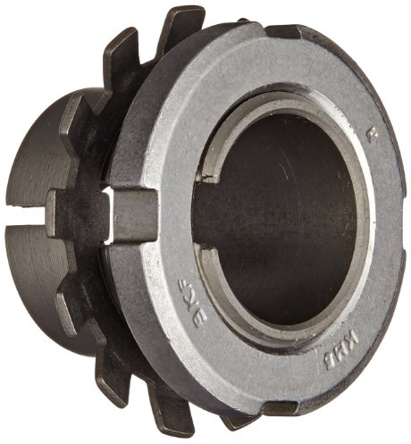 SKF Spannhülse H 205