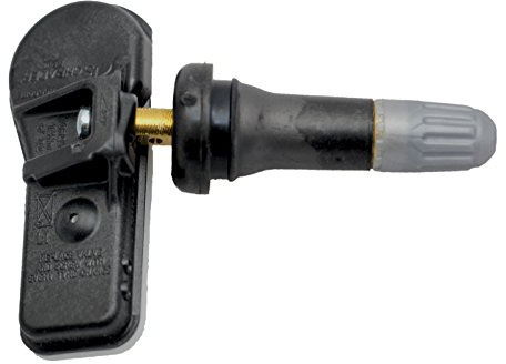 Schrader Snap-in sensor 3059 RDKS Sensor