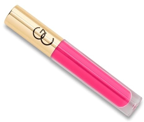 Gerard Cosmetics Supreme Lip Creme Electric Rose