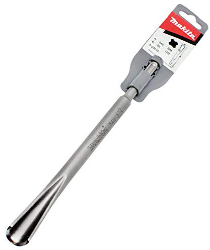 Makita P-25080 - Escoplo SDS-PLUS 240mm