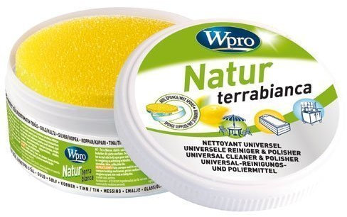 Whirlpool UNC005 Prodotto per la Pulizia