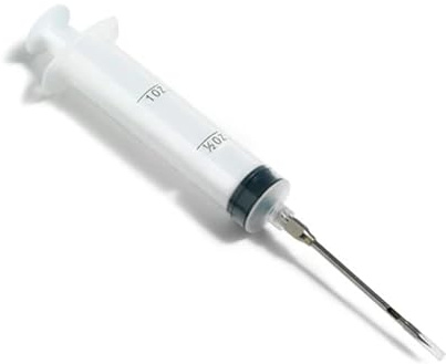 Norpro Flavor Injector