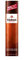 Maurer & Wirtz Tabac Original Deospray 250 ml