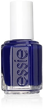 essie Nagellack Herbstkollektion 2014 Style Cartel, 1er Pack (1 x 14 ml)