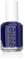 essie Nagellack Herbstkollektion 2014 Style Cartel, 1er Pack (1 x 14 ml)