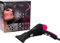 Sèche Cheveux Pro Airlissimo GTI 2300W Rose - Italian Design