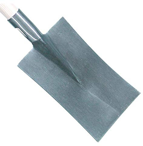 Outils perrin Louchet Maçon de sans Manche, 30cm Largeur