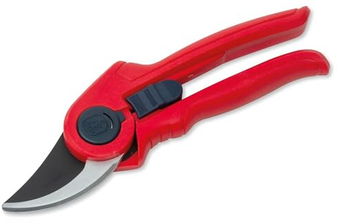 Spear & Jackson 5959RSA Razorsharp Active Mittelgroße Bypass-Gartenschere