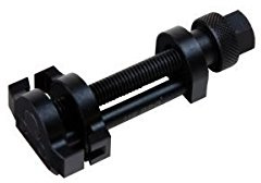 US PRO Spring Hose Clamp Tool 60mm B5828