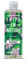 Faith in Nature Tea Tree Shampoo