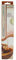 Natural Ear Candle Company Lemongrass Ear Candles