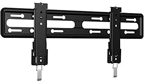 SANUS VLL5-B2 Premium Series Wall Mount Fits for 42-90 TV - Black