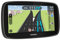 TomTom Start 40 CE Navigationsgerät mit Elementen für Europa, 16:9 (Import Europa)