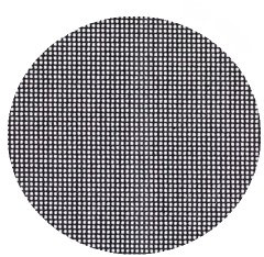 Dewalt DTM3113QZ 125 mm 80G ROS Sand Discs (Pack of 10)