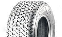 Pneu tracteur tondeuse autoportée 23X10.50-12 Tubless