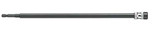 DEWALT Spade Drill Bit Extension, 12-Inch (DW1589)