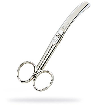 Premax, 10986 - Classica Collection, Forbici per bendaggi