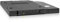 Icy Dock MB411SPO B Hard Drive Frame