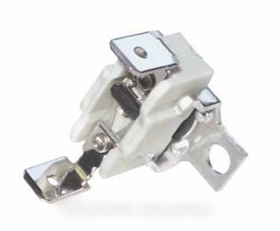 SEB - THERMOSTAT DE SECURITE 250°C - SS-182110