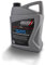 CAR1 Motoröl 5W-30 Longlife Leichtlauf High Performance Motor Motoren Öl Benzin Diesel Ottomotor Benzinmotor Dieselmotor Engine Oil 5L