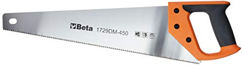 Beta 1729DM 450 - Serrucho para madera