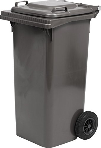 CIS P140120N Bidone immondizia