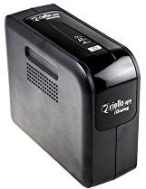 Riello - IDG400 - IDIALOG 400VA/240W