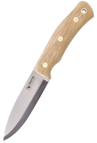 Casstrom Casstrom KS13121 Nr. 10 Wald Messer Eiche FS