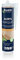 Bostik 30605060 Kleber aus Acryl, helle Eiche
