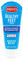 O'Keeffe's Healthy Feet 80ml
